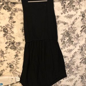 Closet Clean Out! Bundle and save!